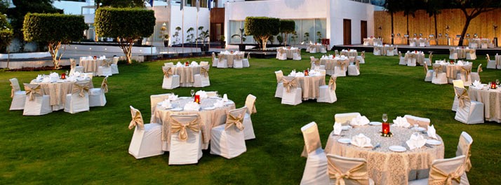 42/Fortune Park Boulevard - New Delhi 04.jpg